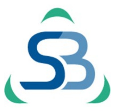 S3 logo